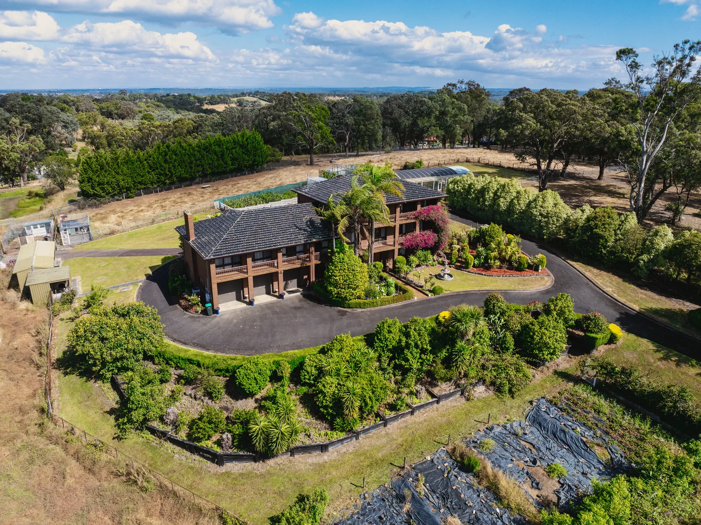 Additional image 34 of 71-79 Knees Road, Park Orchards VIC 3114