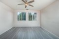 Additional image 24 of 1701 Irwin St, Chula Vista, CA, 91913