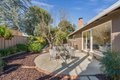 Additional image 55 of 12095 Brookglen Dr, Saratoga, CA, 95070