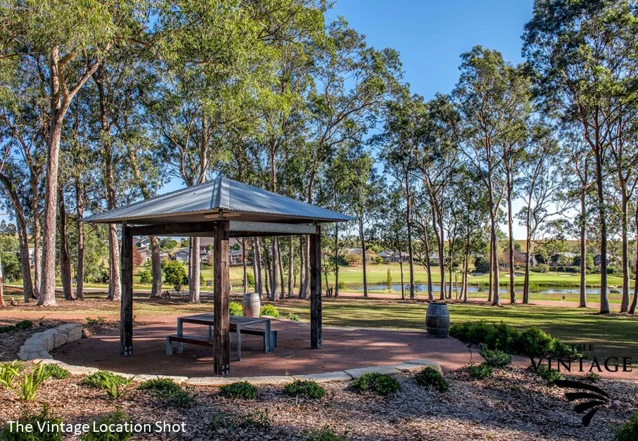 Additional image 13 of (E14)/27 Paperbark Drive, Pokolbin NSW 2320