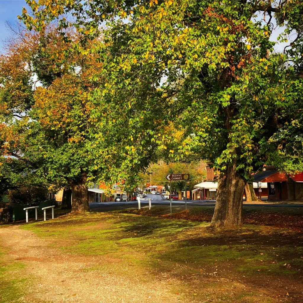 Additional image 2 of 30 Lowther Street, Maldon VIC 3463