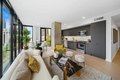 Additional image 13 of 702 Spring St, Seattle, WA, 98104