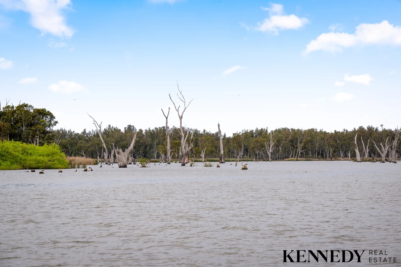 Additional image 37 of 14 Phalaris Lane, Bundalong VIC 3730