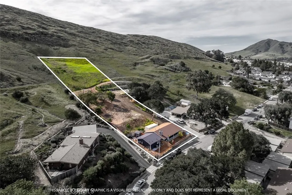 Additional image 38 of 3291 Rockview Place, San Luis Obispo, CA 93401