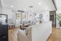 Additional image 14 of 23921 South Rd, Apple Valley, CA, 92307