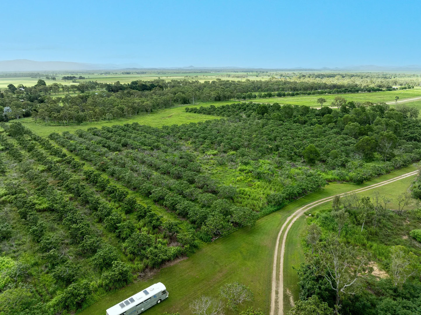 Additional image 14 of 54 Studt Road, Mareeba QLD 4880