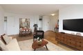 Additional image 14 of 240 E 27th St Apt 24L, Manhattan, NY, 10016