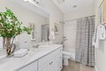 Additional image 24 of 233 Esfahan Ct, San Jose, CA, 95111