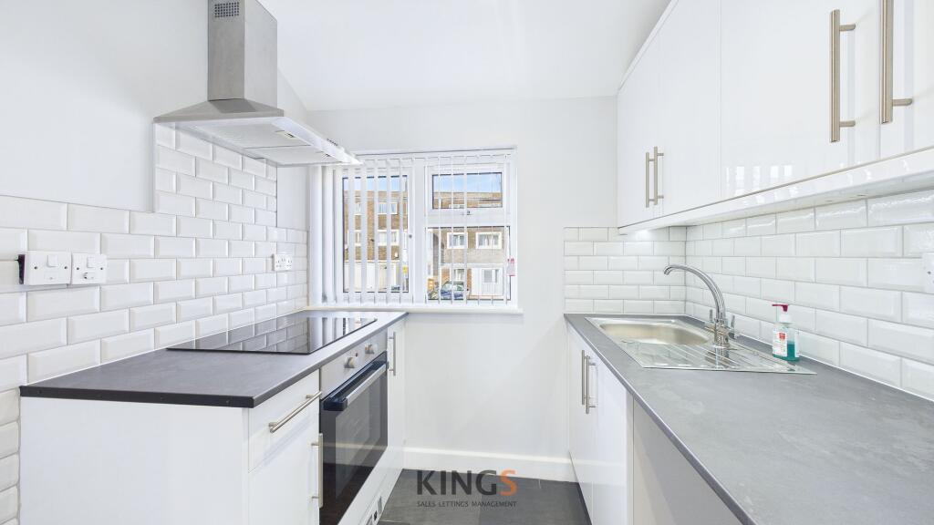 Additional image 3 of Northdown Road, Hatfield, AL10