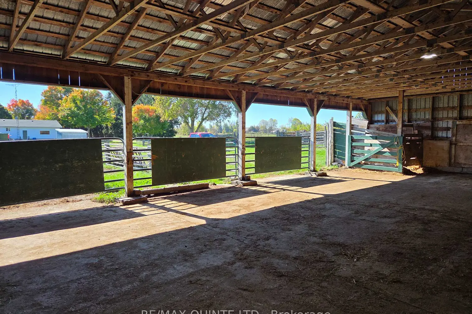 Additional image 12 of 551 Marlbank Road