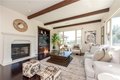 Additional image 15 of 2879 Venezia Ct, Chino Hills, CA, 91709