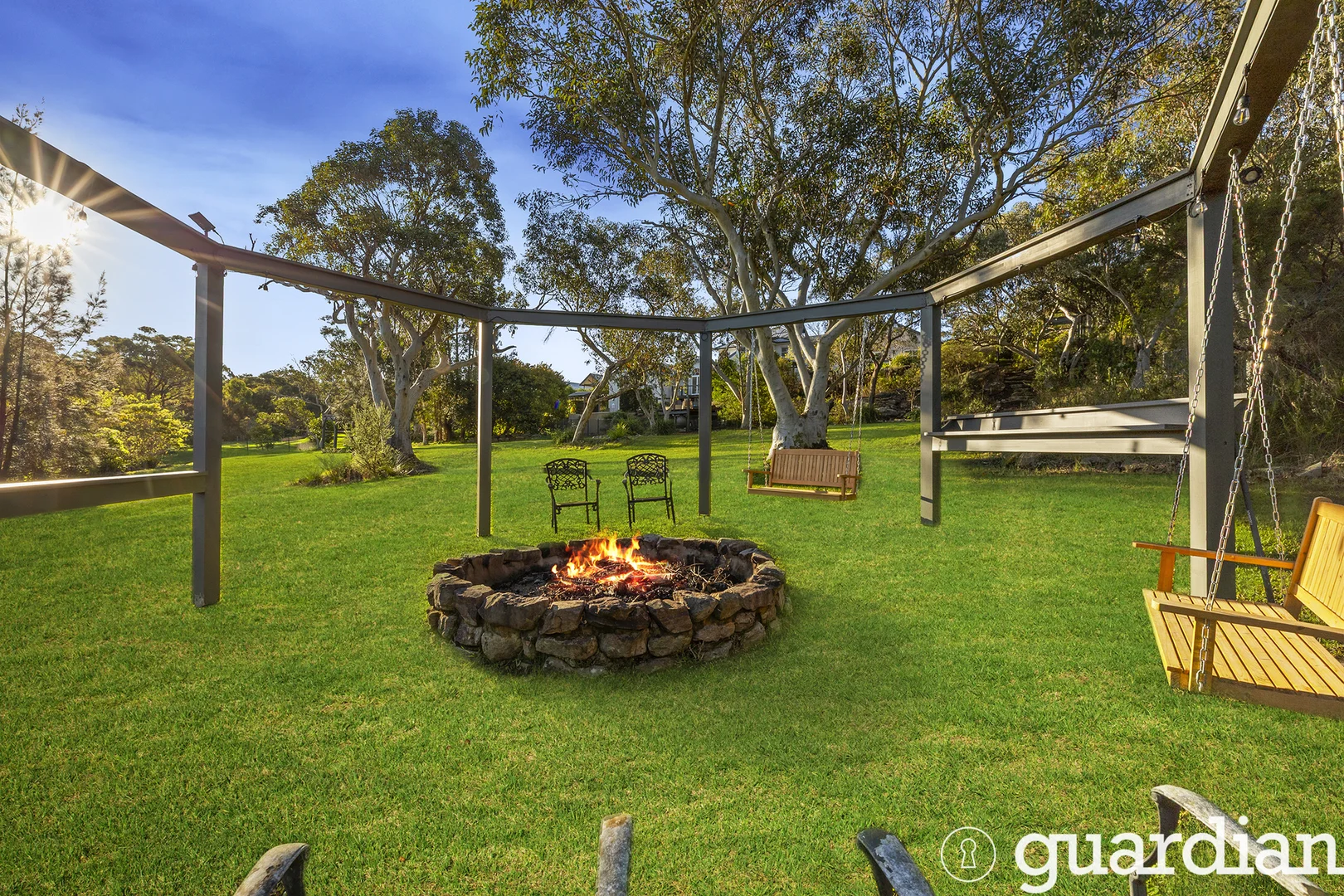 Additional image 22 of 14 Laurie Road, Dural NSW 2158