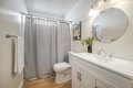 Additional image 9 of 1374 Beringer Ln, Vista, CA, 92081