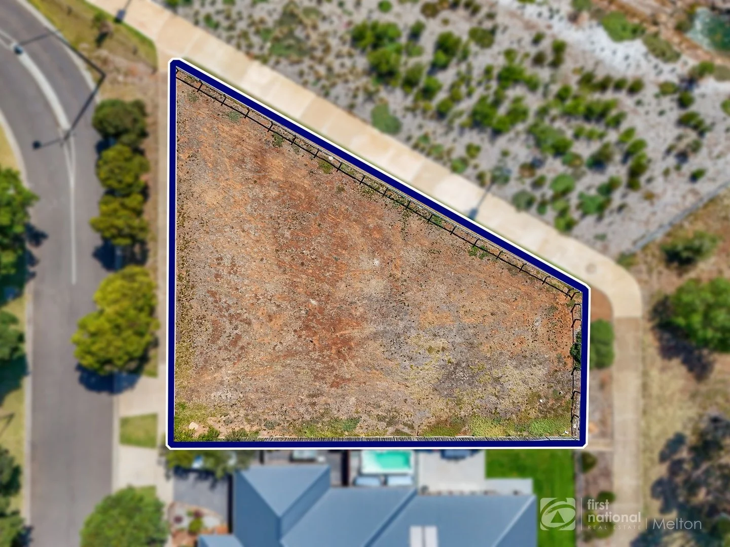 Additional image 2 of 32 Lauriston Drive, Eynesbury VIC 3338