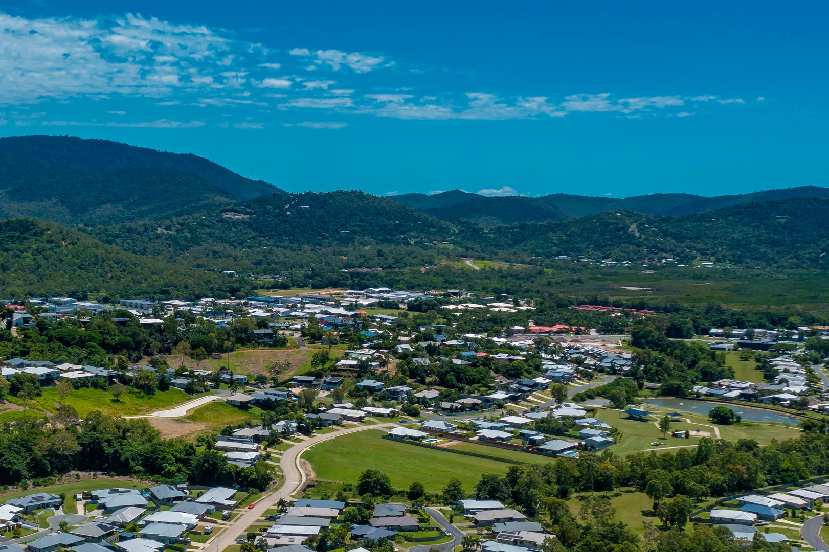 Additional image 6 of 23 Parker Road, Cannonvale QLD 4802