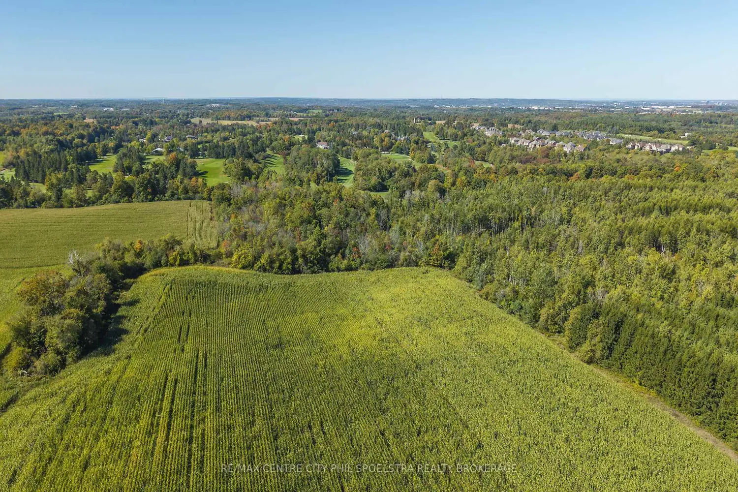 Additional image 16 of 13992 Kennedy Road