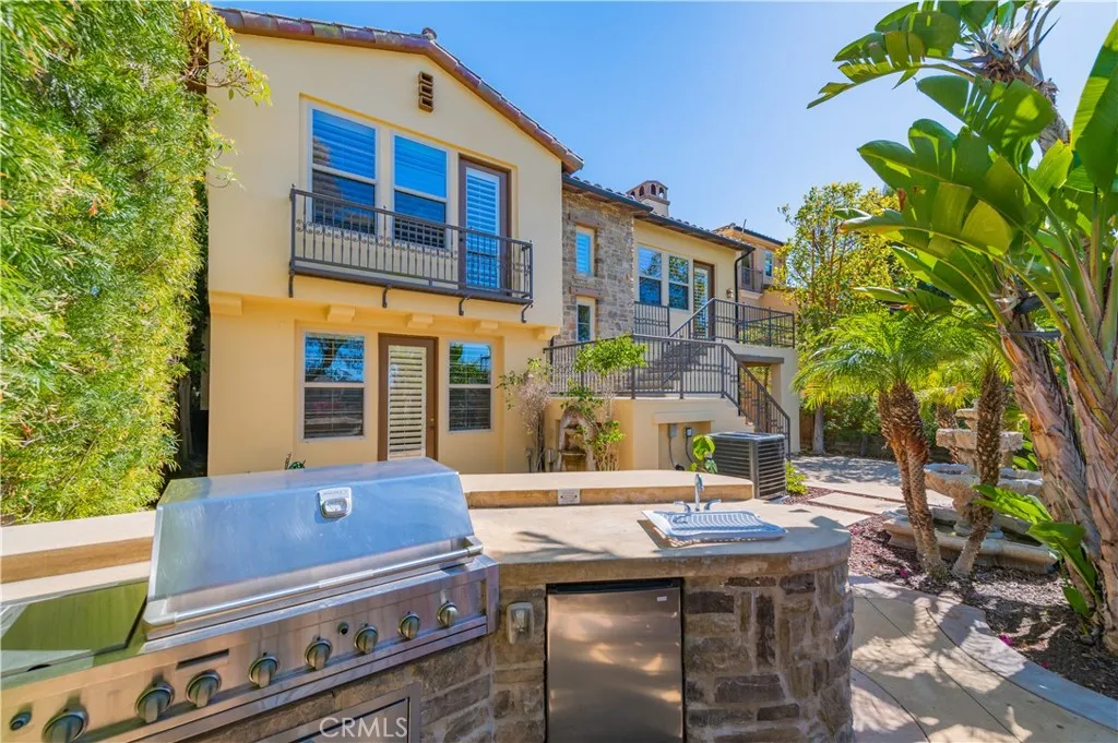 Additional image 54 of 53 Sweet Bay, Irvine, CA 92603