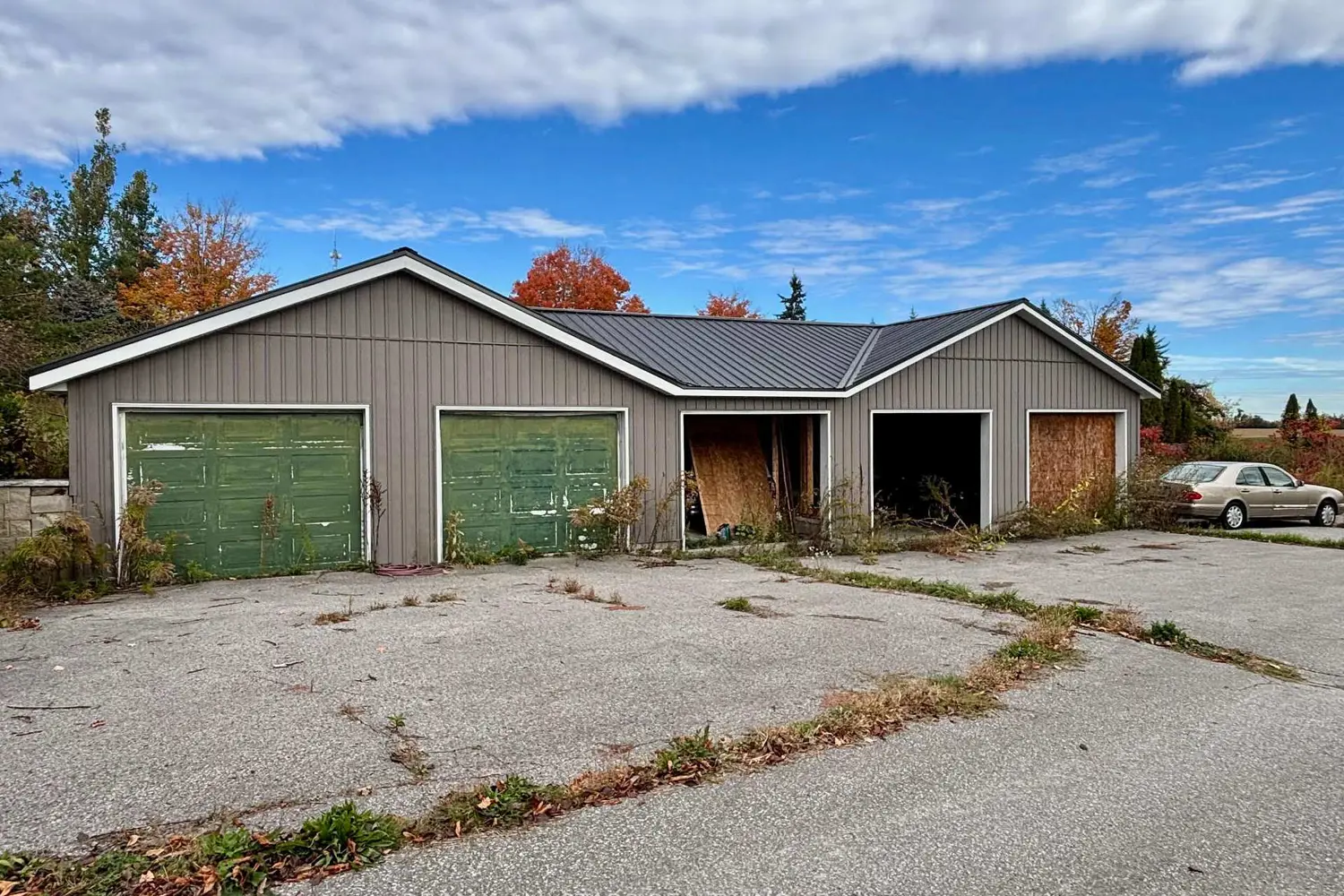 Additional image 4 of 14200 Sideroad 18