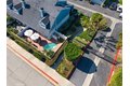 Additional image 54 of 800 W Grondahl St Apt J, Covina, CA, 91722