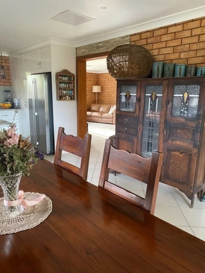 Additional image 10 of 26 Hermann Street, Coonamble NSW 2829