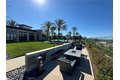 Additional image 47 of 269 Siena, Lake Forest, CA, 92630