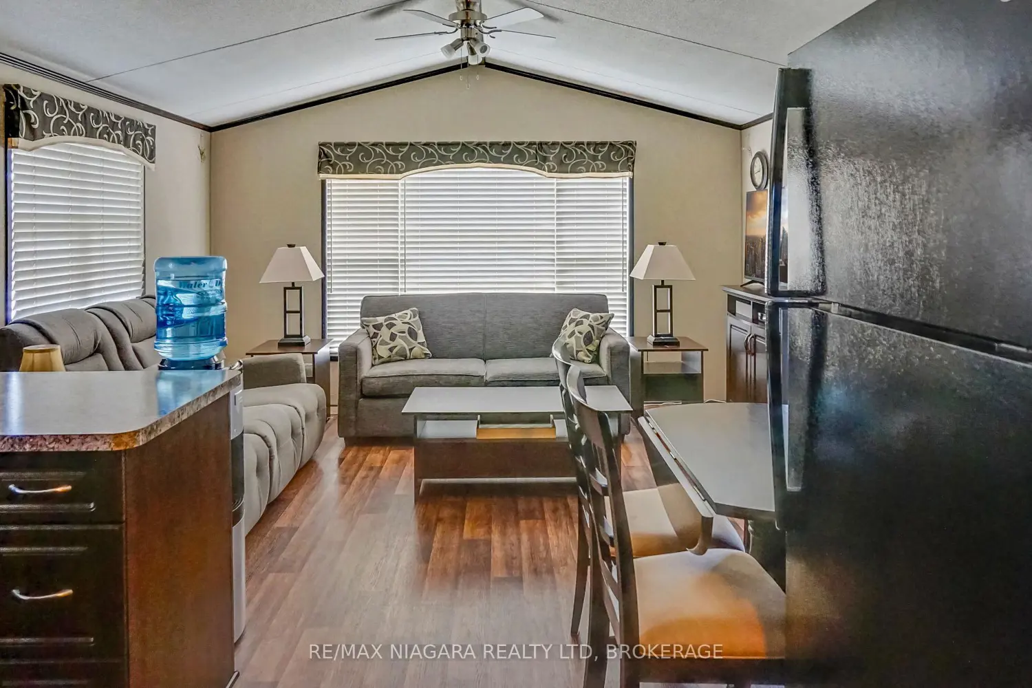 Additional image 2 of 1501 Line 8 Road 228