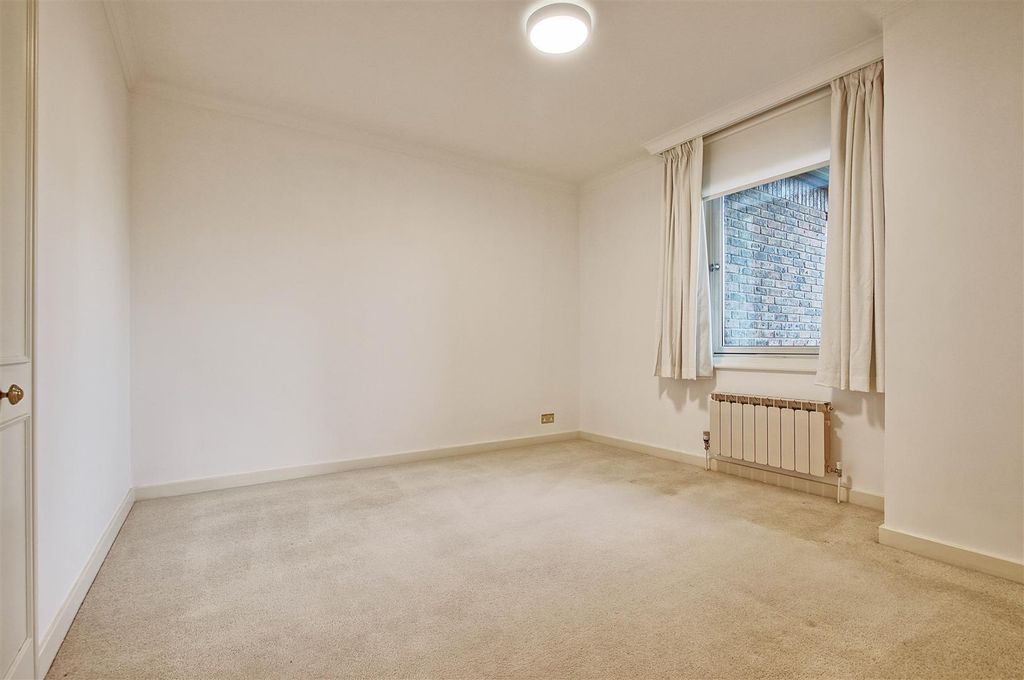 Additional image 8 of 3 bed flat to rentRedwood Lodge, Grange Road, Cambridge CB3