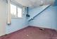 Additional image 16 of Dock Road, Grays, Essex, RM17