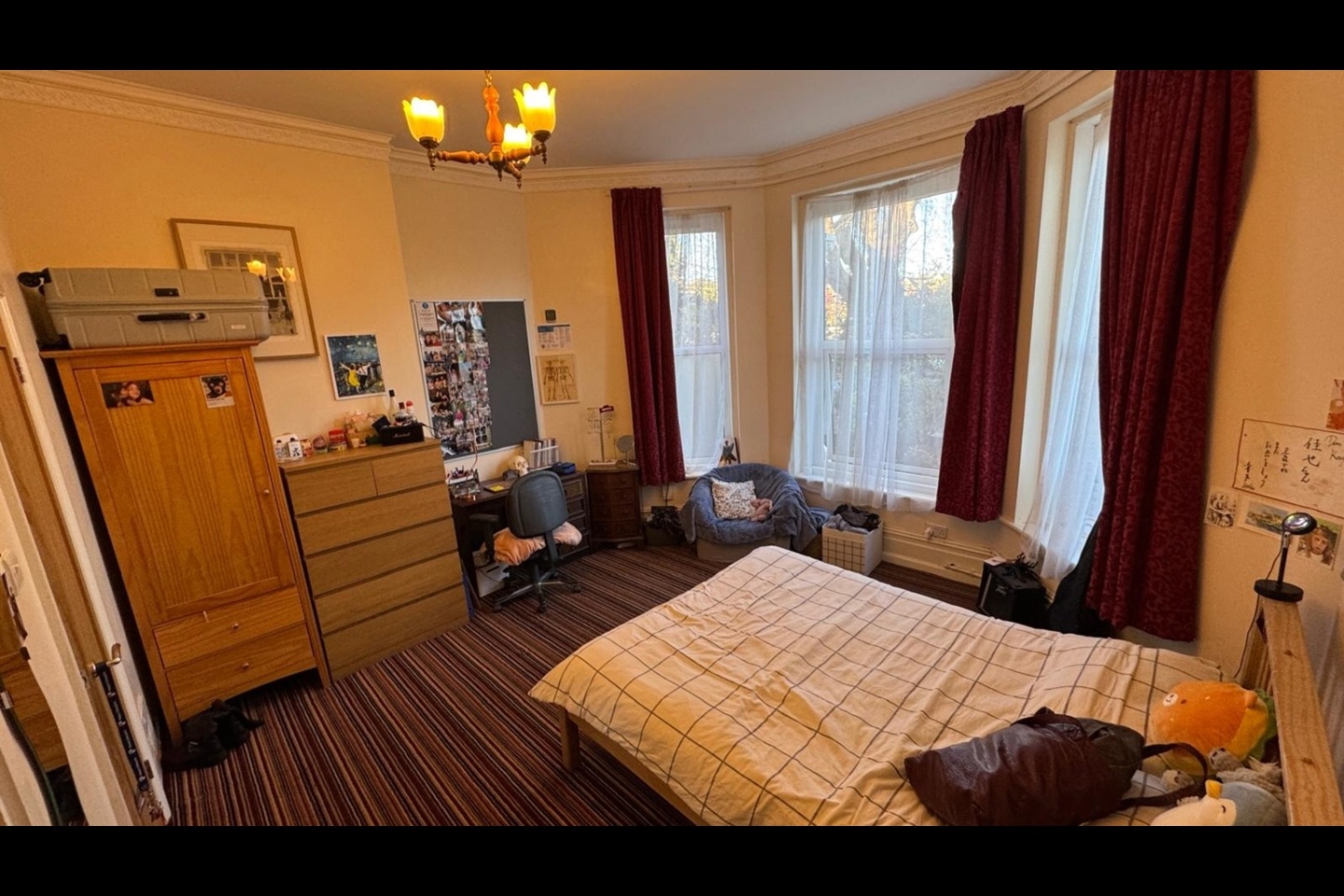 Additional image 14 of 8 Bed Terraced House, Coronation Road, BS3, N1 7GU