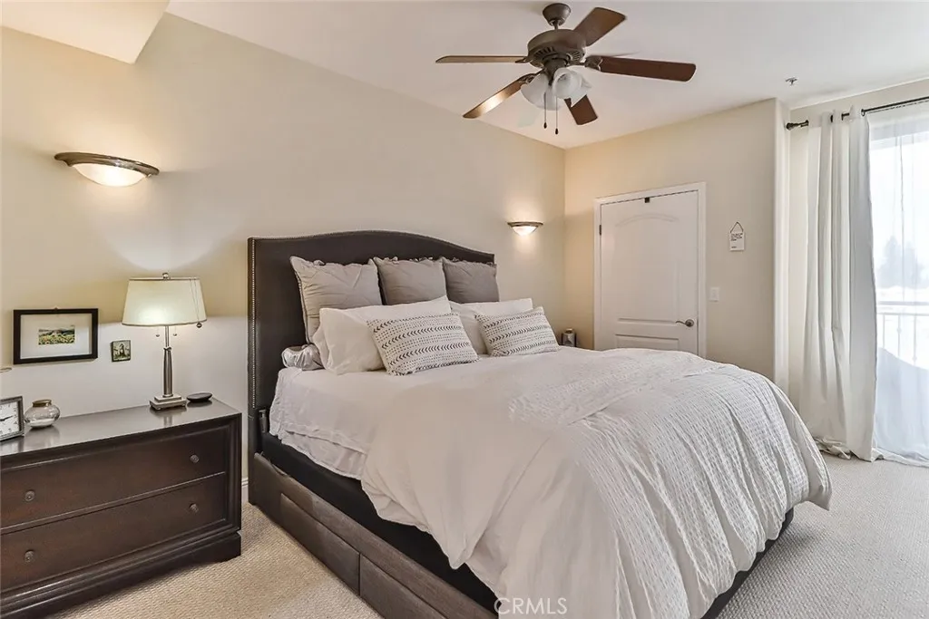 Additional image 38 of 4724 Kester Avenue Unit 404, Sherman Oaks, CA 91403