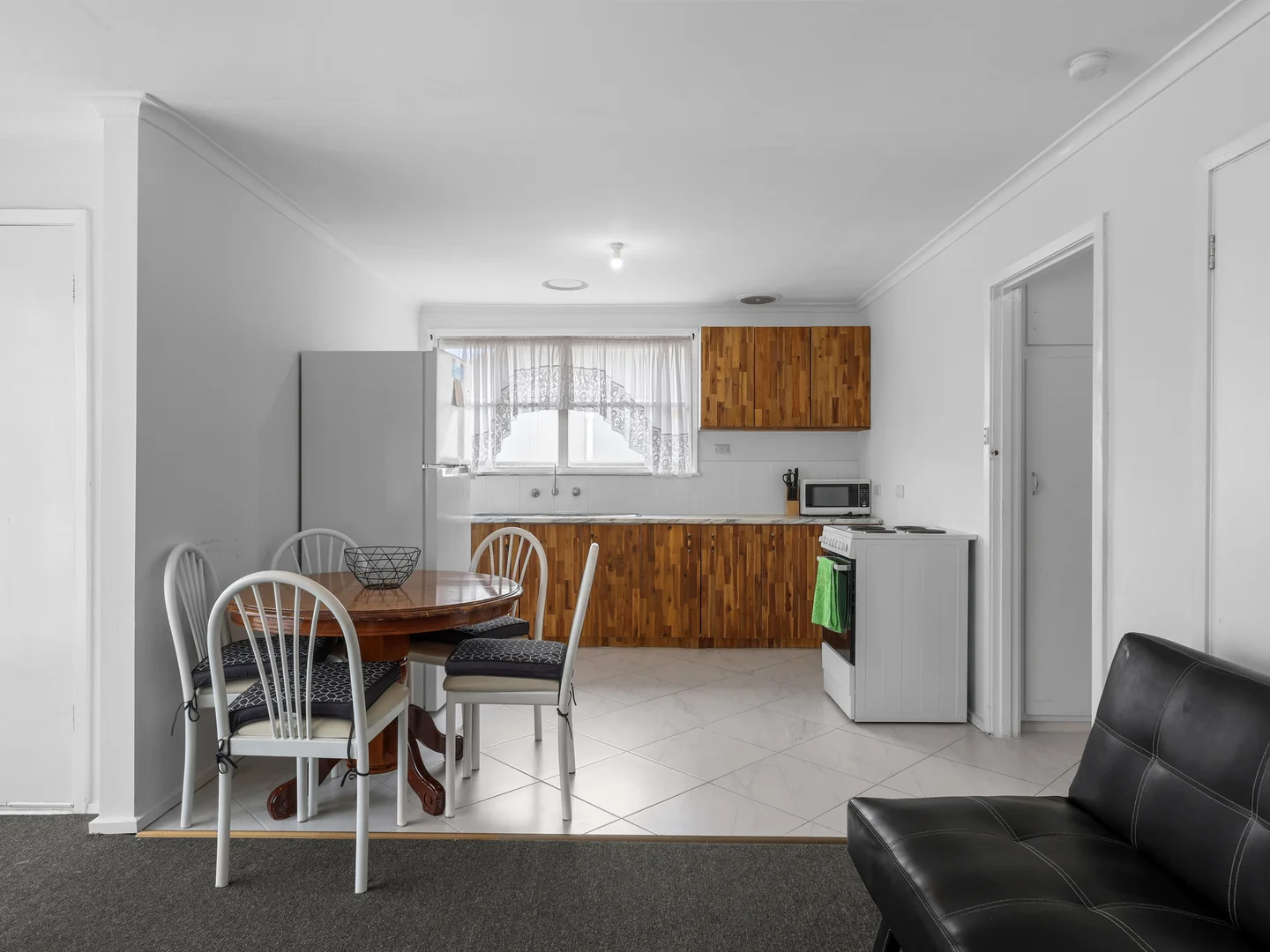 Additional image 3 of 10 Hakea Court, Portland VIC 3305