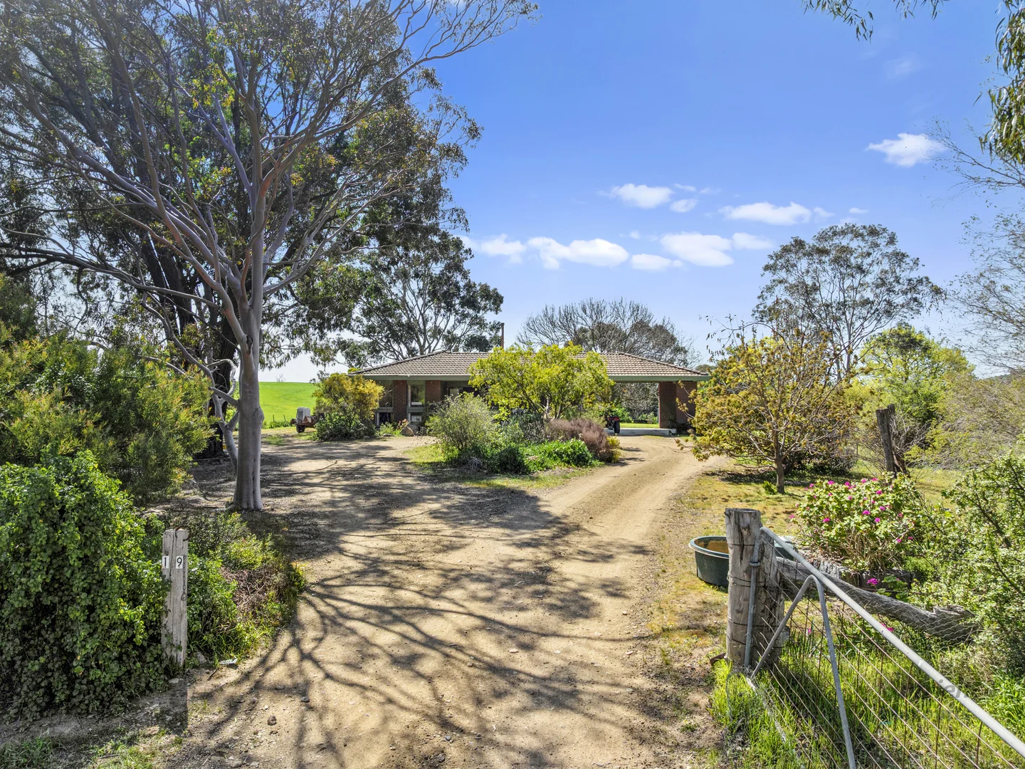 Additional image 2 of 109 Gall Lane, Balmattum VIC 3666