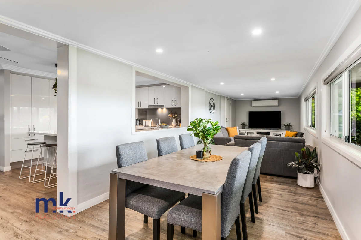 Additional image 11 of 38 Milford Road, Ellis Lane NSW 2570