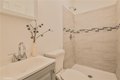Additional image 21 of 8110 S Denker Ave, Los Angeles, CA, 90047