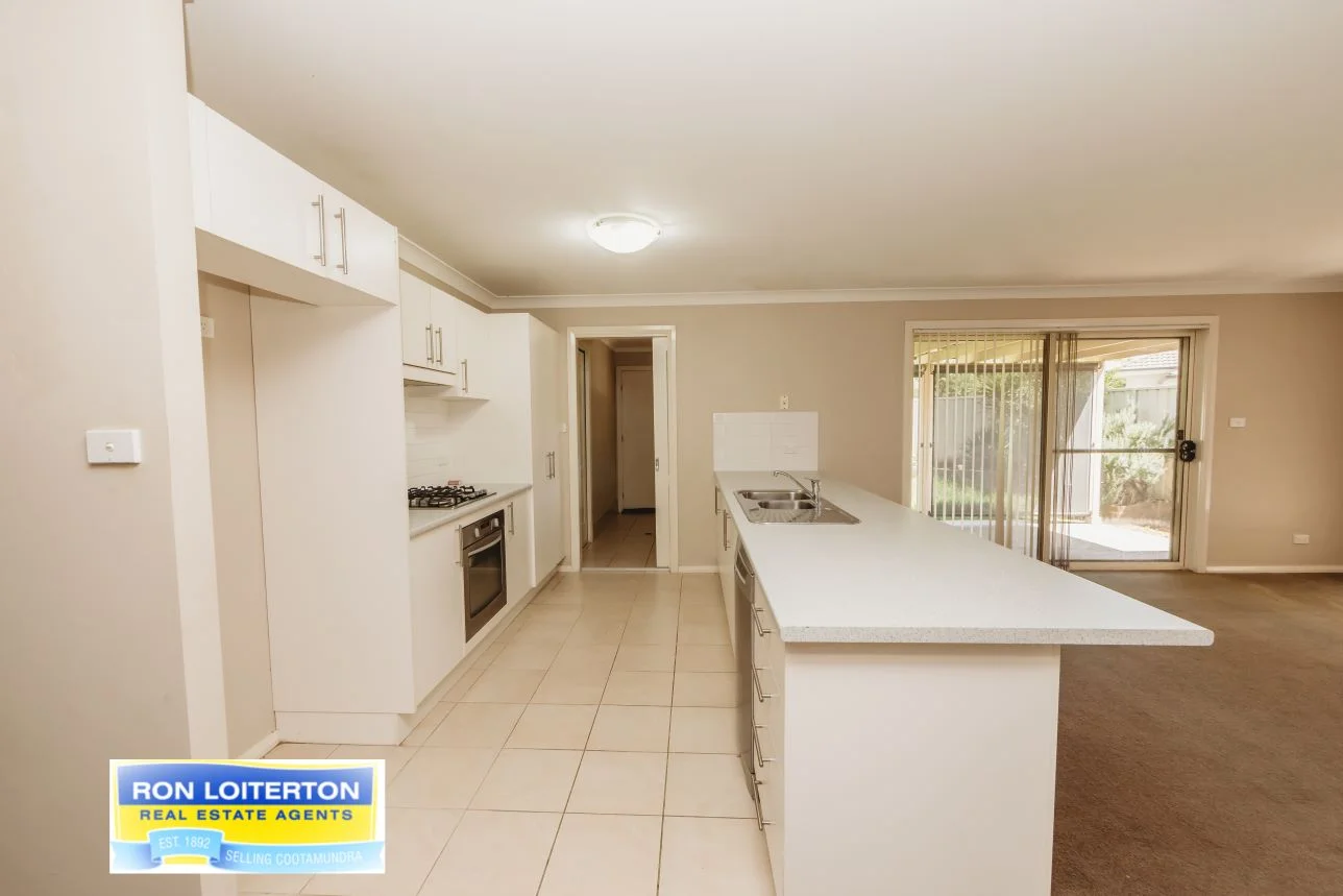 Additional image 2 of 3/105 Thompson St, Cootamundra NSW 2590