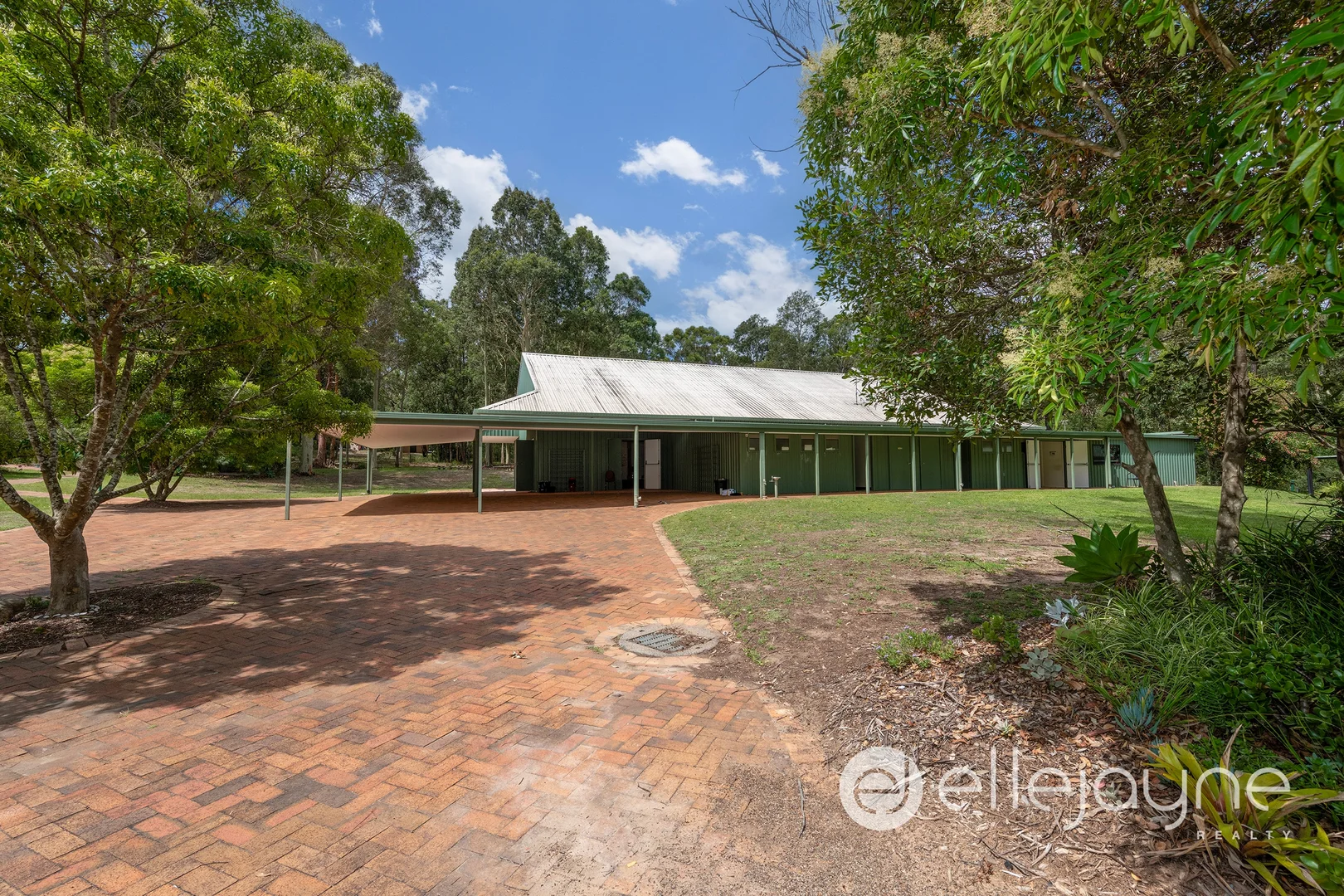 Additional image 13 of 626 Sandy Creek Road, Quorrobolong NSW 2325