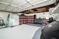 Additional image 39 of 794 Chadwick Ct, Pomona, CA, 91766