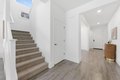 Additional image 13 of 2610 Lone Oak Ln, Gilroy, CA, 95020