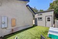 Additional image 33 of 2700 Elm Ave, Manhattan Beach, CA, 90266