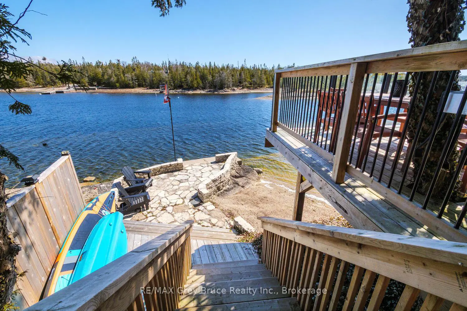 Additional image 5 of 59 Simpson Avenue