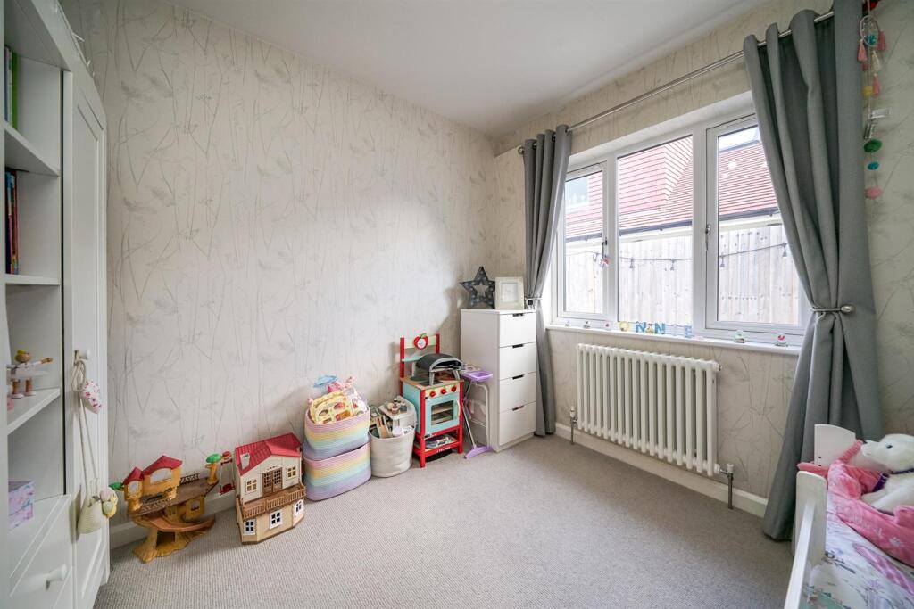 Additional image 21 of Napsbury Lane, St. Albans