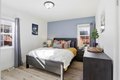 Additional image 13 of 166 E Humboldt St, San Jose, CA, 95112