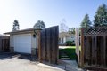 Additional image 24 of 709 Orange Ave, Los Altos, CA, 94022