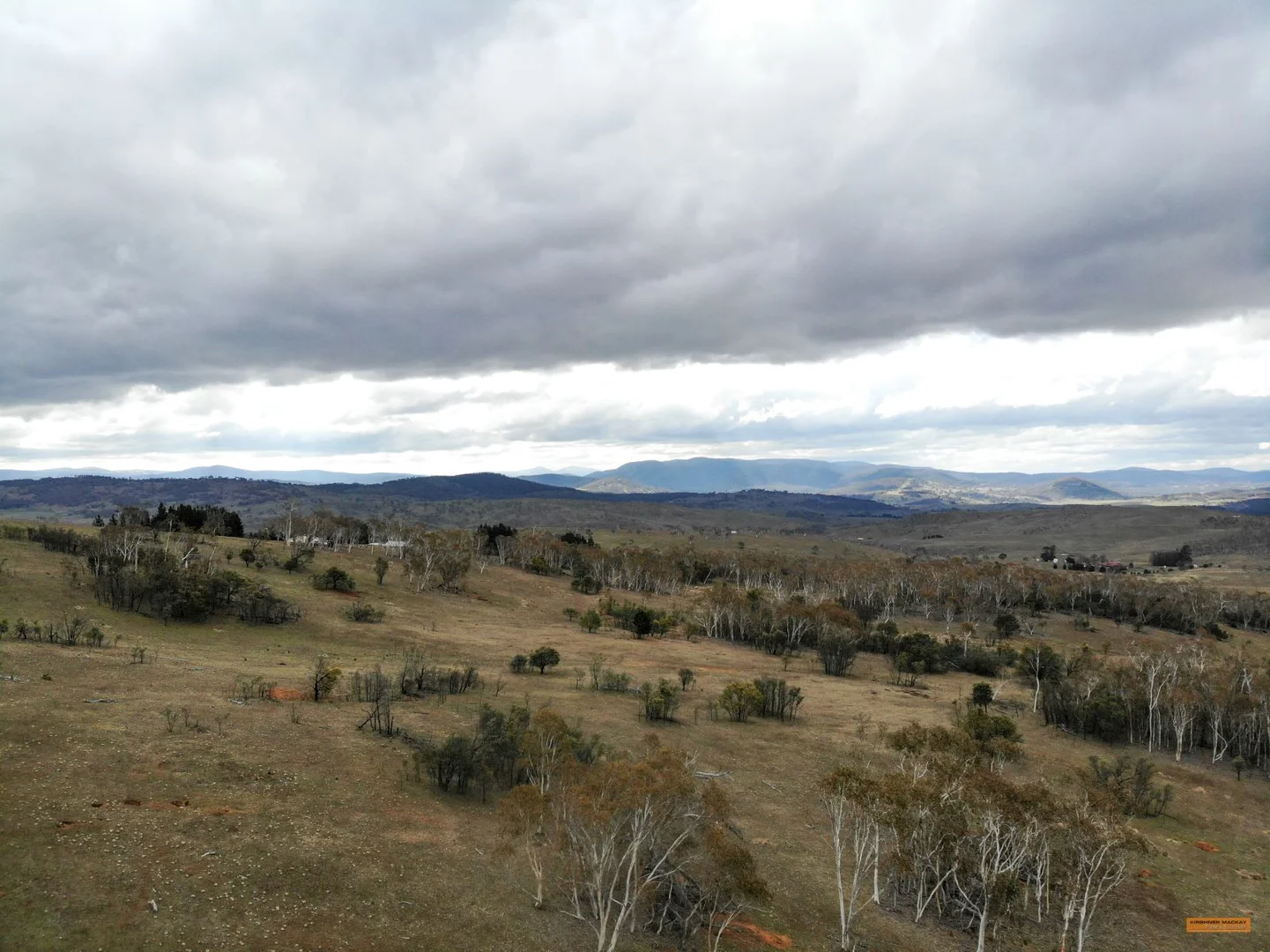 Additional image 5 of "Eagle Heights" 636 Caddigat Road, Dry Plain NSW 2630