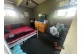 Additional image 7 of 1815 W 9th St, Pomona, CA, 91766