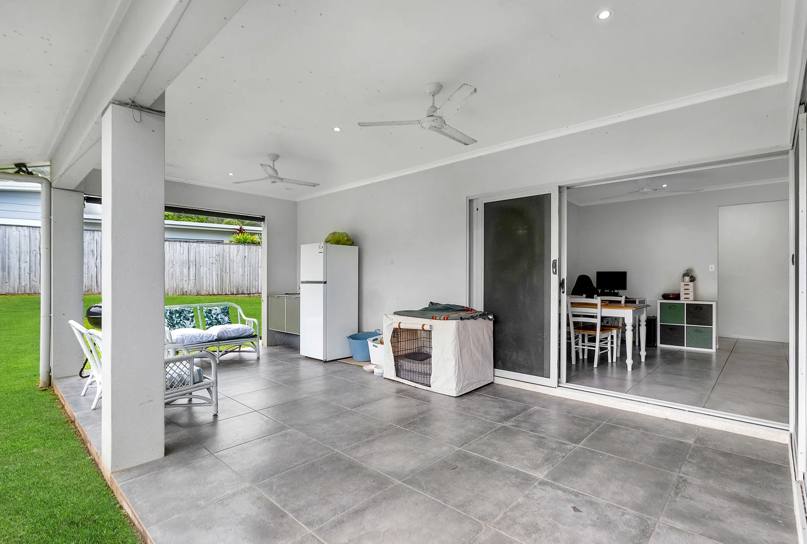 Additional image 19 of 35 Whipbird Drive, Smithfield QLD 4878