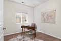 Additional image 23 of 215 Danielson Ln, Chico, CA, 95973