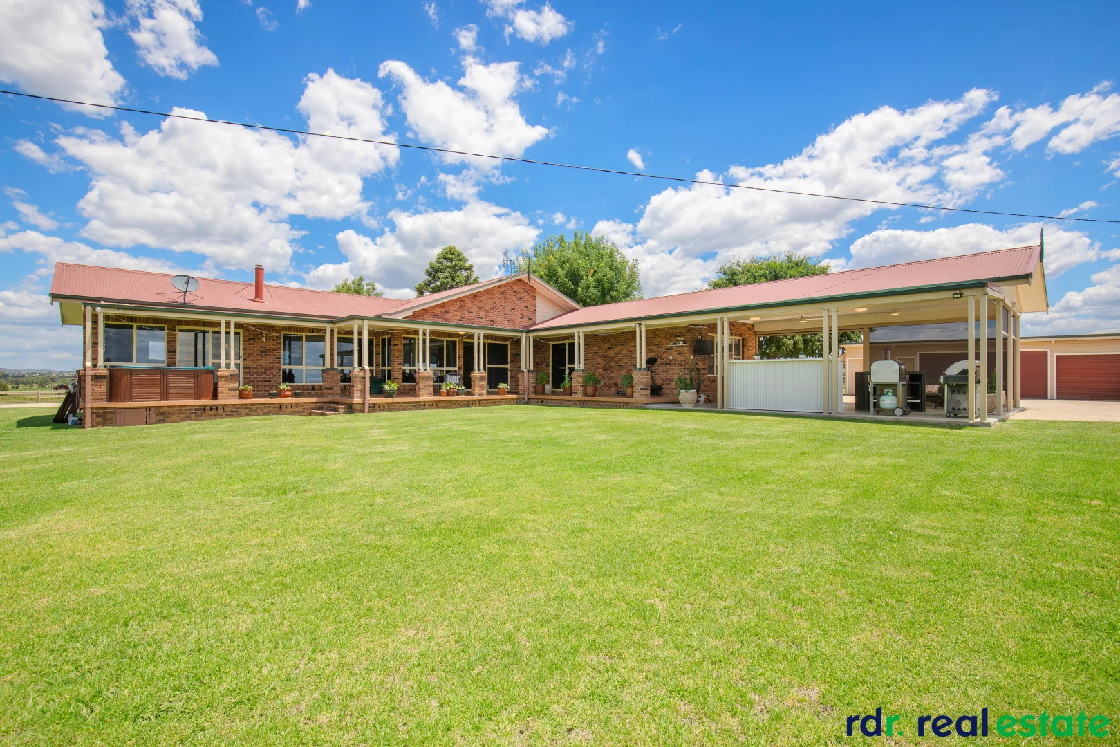 Additional image 4 of 394 Yetman Road, Inverell NSW 2360