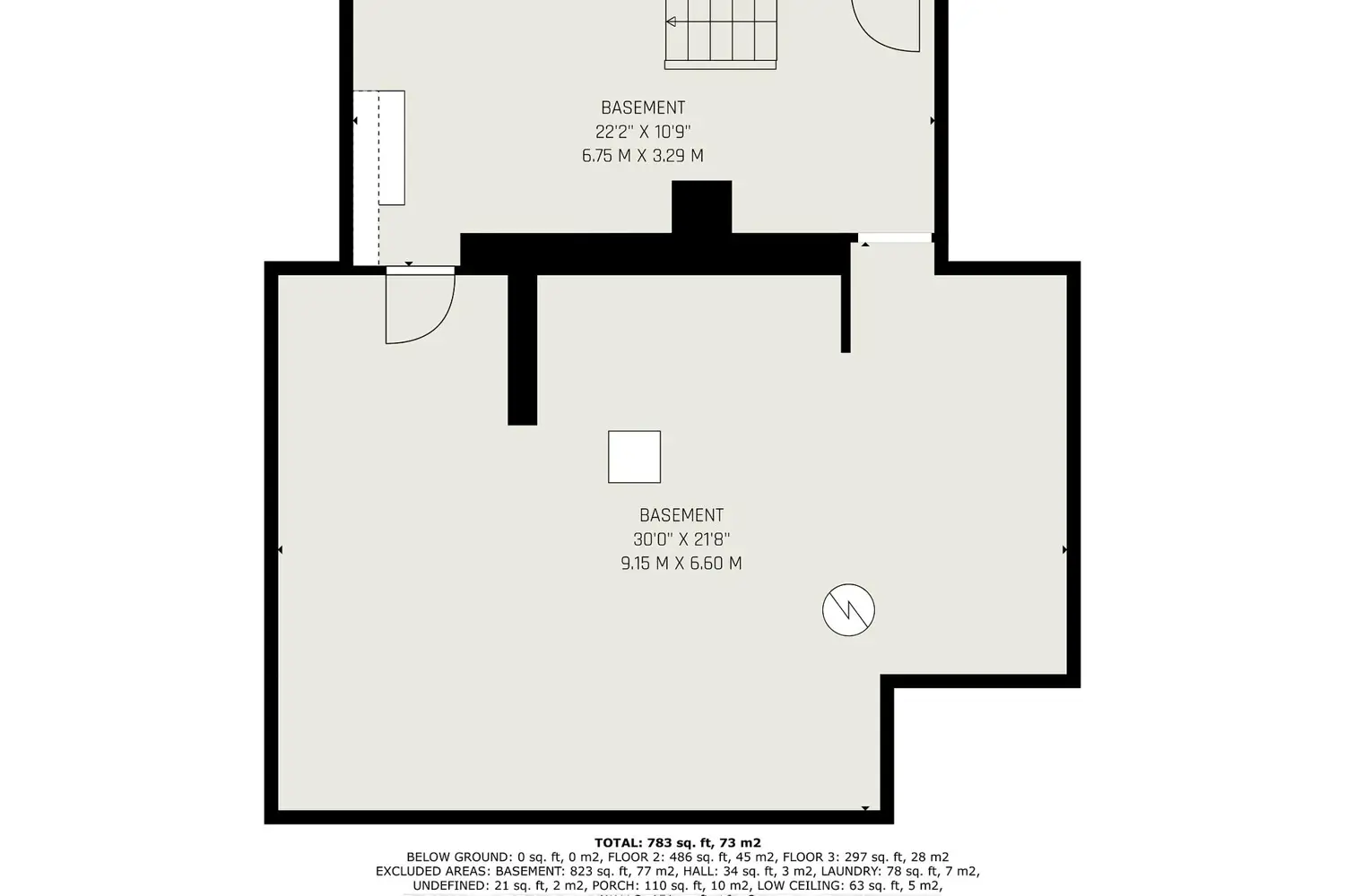 Additional image 20 of 112,114 Clarence Street