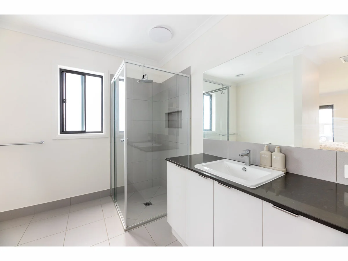 Additional image 9 of 26 Springview Drive, Wirlinga NSW 2640